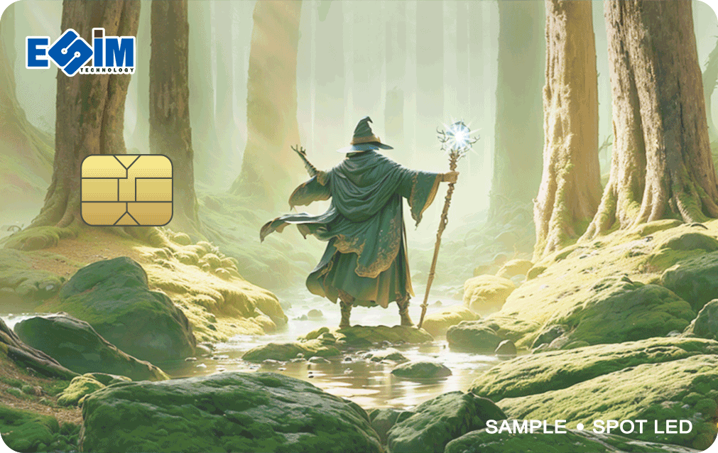 巫师-ppt-1.gif