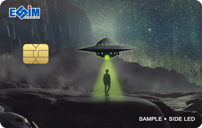 spaceship1.gif