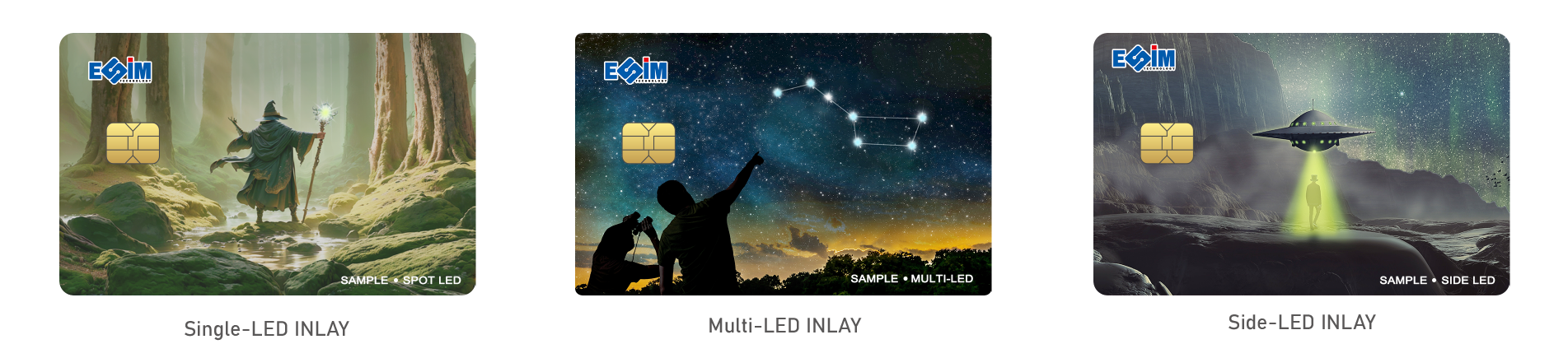 RFID产品_画板 1 副本 14.png