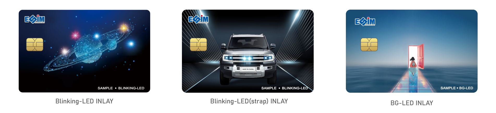 RFID产品_画板 1 副本 15.png