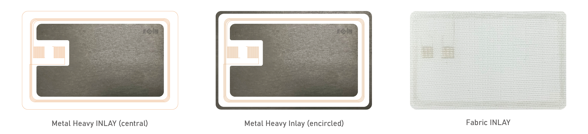 RFID产品_画板 1 副本 13.png