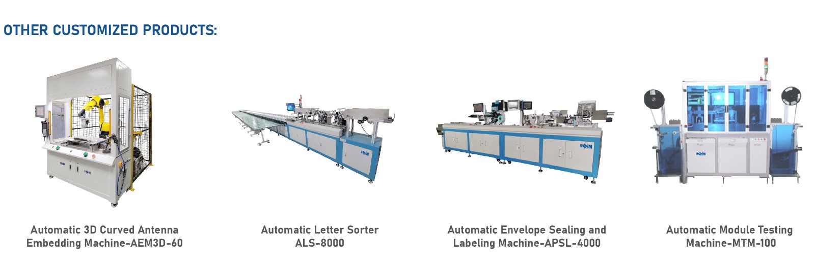 机器照片_画板 1 副本 7.jpg