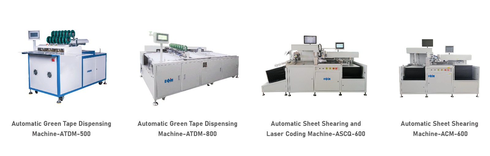 机器照片_画板 1 副本 5.jpg