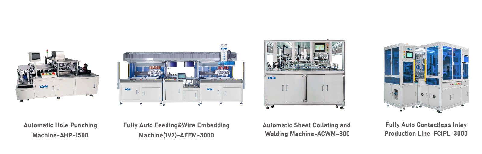 机器照片_画板 1 副本 4.jpg