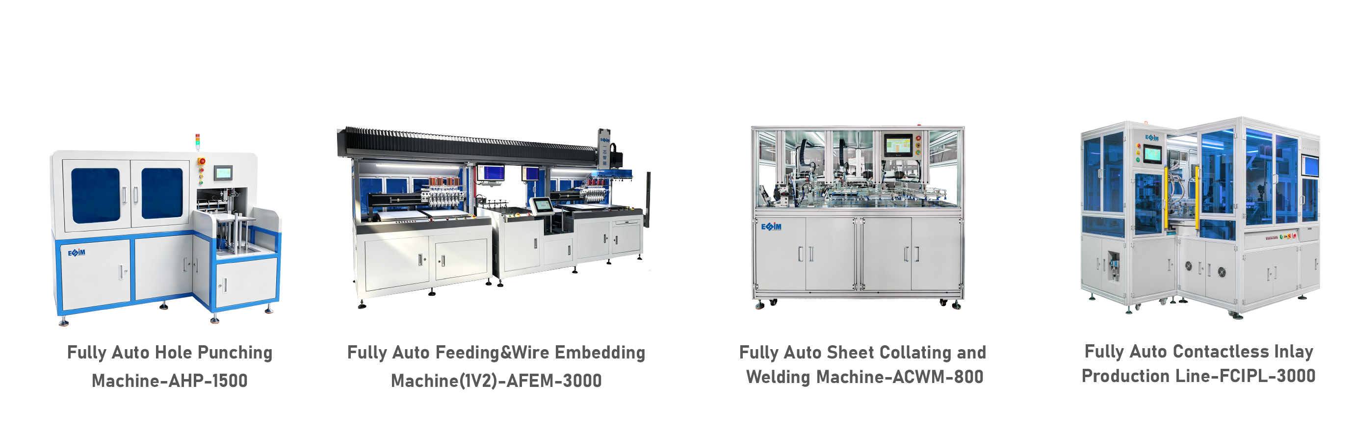 机器照片_画板 1 副本 4.png