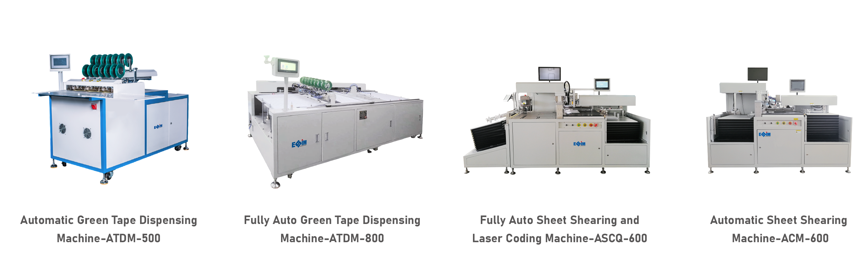 机器照片_画板 1 副本 5.png