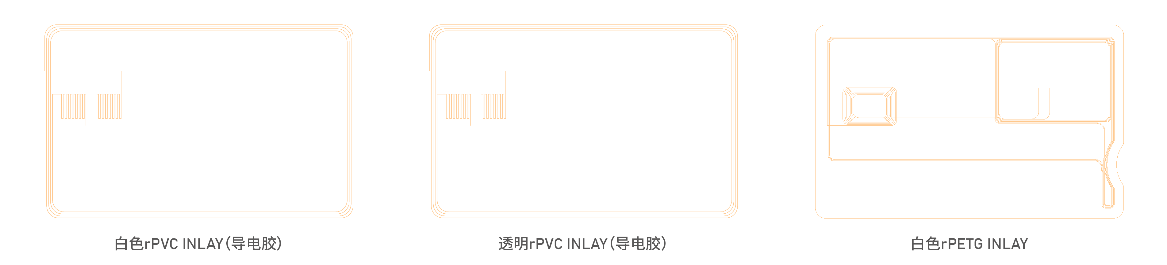 RFID产品_画板 1 副本 2.png