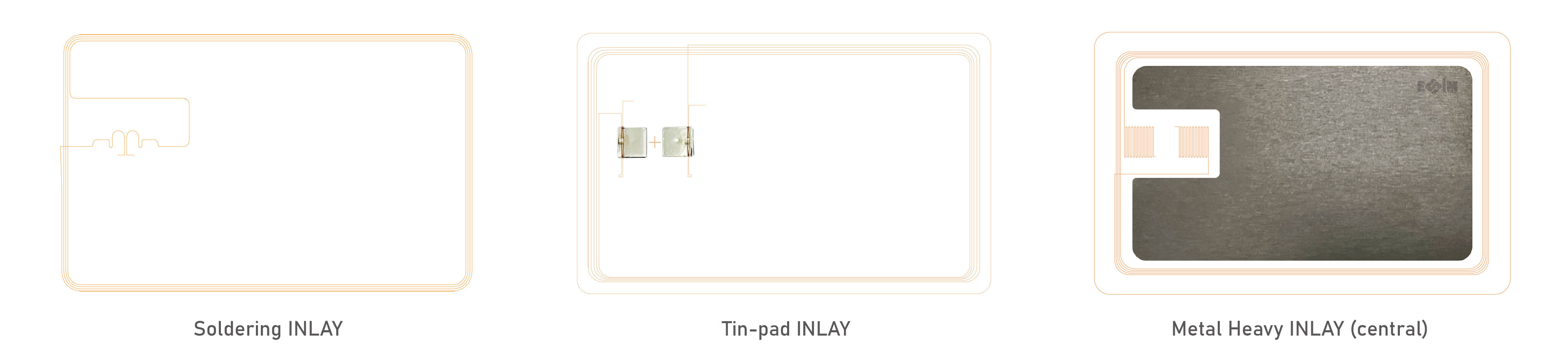 RFID产品_画板 1 副本 9.png